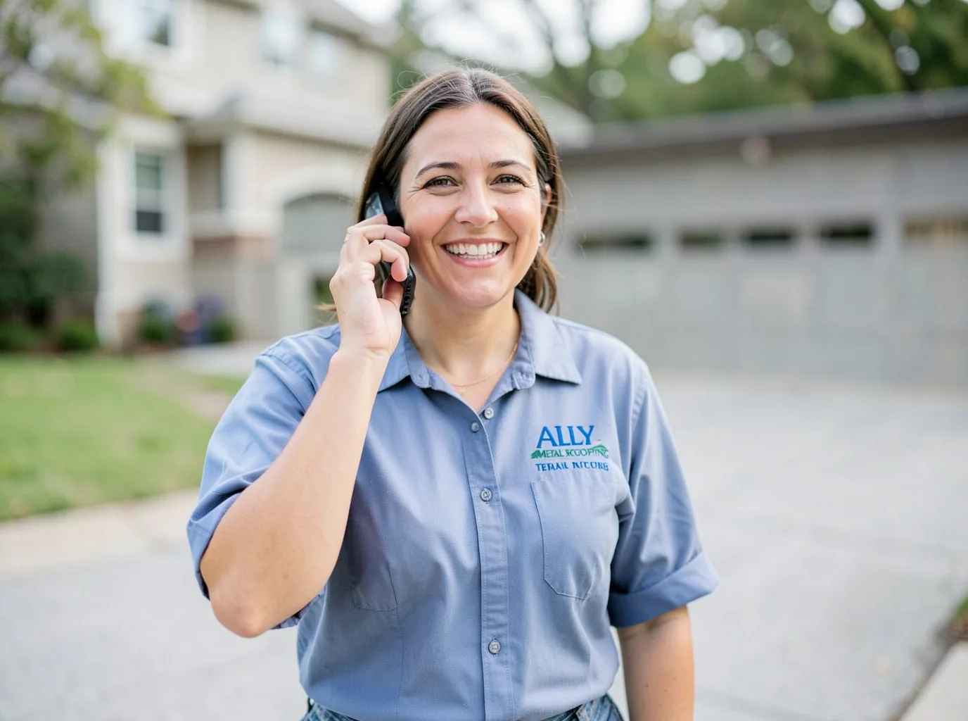Metal Roof Installation Efland, NC FAQs